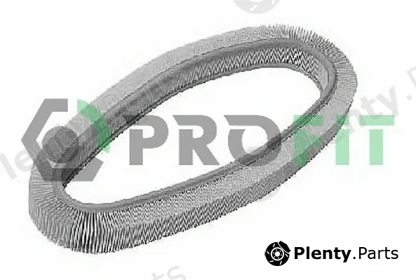 Profit 1511-0601 — Air Filter