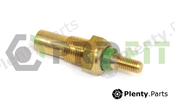 Profit 1815-0044 — Sensor, coolant temperature
