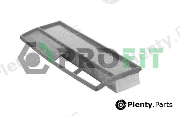 Profit 1512-2806 — Air Filter