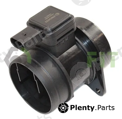 Profit 4003-0053 — Mass Air Flow Sensor