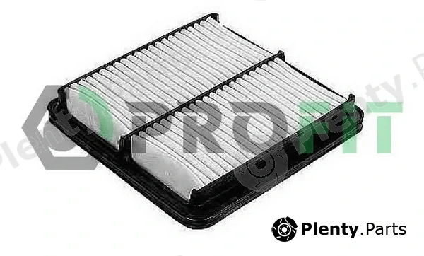 Profit 1512-2104 — Air Filter