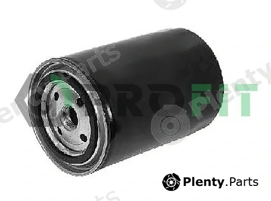 Profit 1540-1057 — Oil Filter