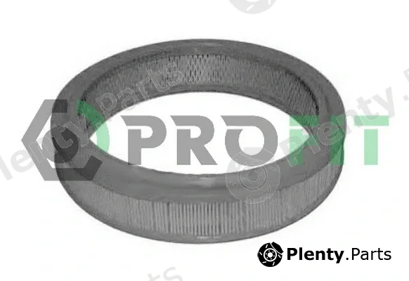 Profit 1511-0401 — Air Filter
