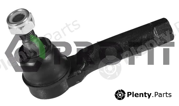 Profit 2302-0570 — Tie Rod End
