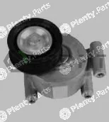 Profit 1014-4330 — Tensioner Pulley, V-ribbed belt