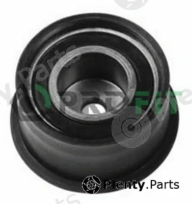 Profit 1014-0146 — Deflection/Guide Pulley, timing belt