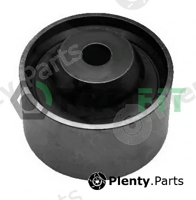 Profit 1014-0024 — Deflection/Guide Pulley, timing belt