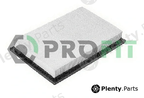 Profit 1512-1021 — Air Filter