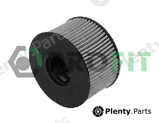 Profit 1541-0162 — Oil Filter