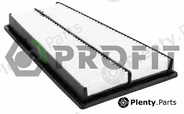 Profit 1512-3149 — Air Filter