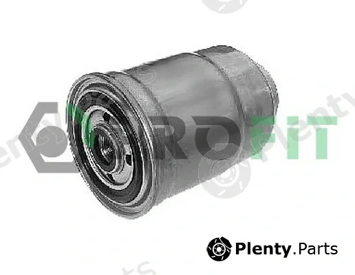 Profit 1531-2717 — Fuel Filter