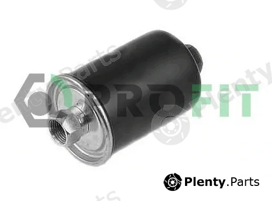 Profit 1530-2903 — Fuel Filter