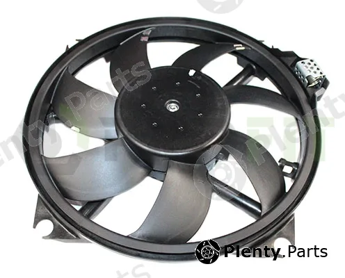Profit 1850-0044 — Fan, engine cooling