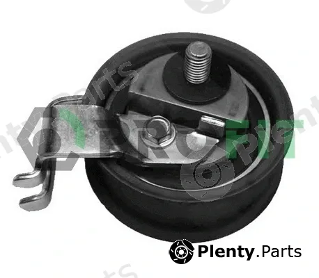Profit 1014-2308 — Tensioner Pulley, V-ribbed belt