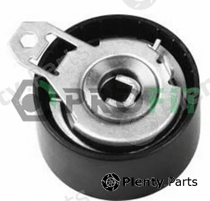 Profit 1014-0408 — Tensioner Pulley, timing belt
