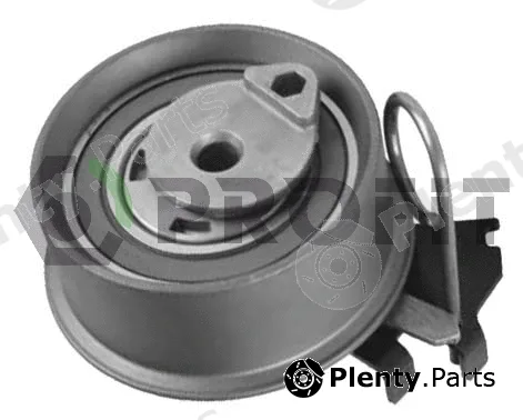 Profit 1014-5312 — Tensioner Pulley, timing belt