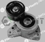 Profit 1014-6303 — Tensioner Pulley, V-ribbed belt