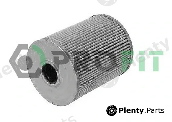 Profit 1541-1058 — Oil Filter