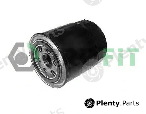 Profit 1540-0743 — Oil Filter