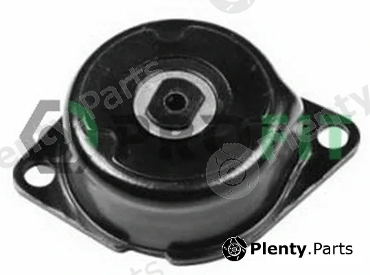 Profit 1014-0084 — Tensioner Pulley, V-ribbed belt