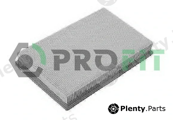 Profit 1512-0713 — Air Filter