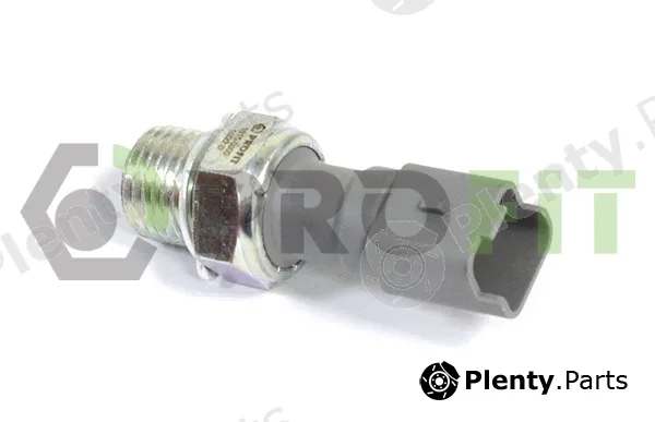 Profit 1815-3000 — Oil Pressure Switch