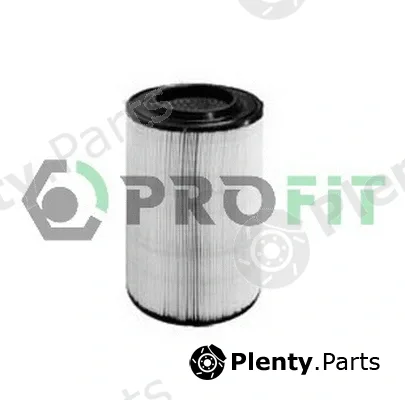 Profit 1511-0301 — Air Filter