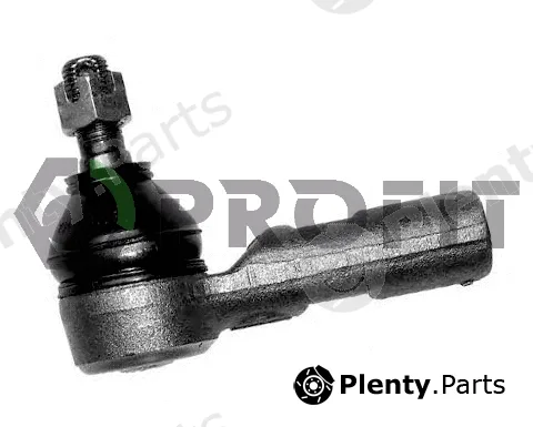 Profit 2302-0387 — Tie Rod End