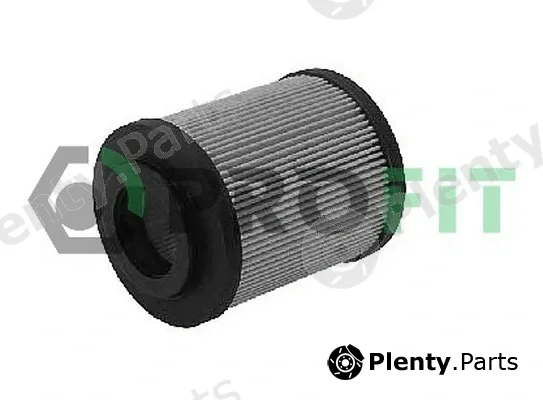 Profit 1540-0742 — Oil Filter