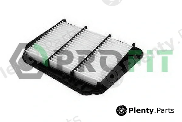 Profit 1512-2101 — Air Filter