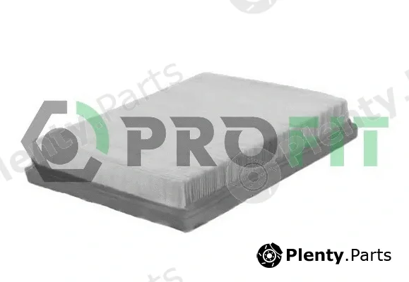 Profit 1512-3129 — Air Filter