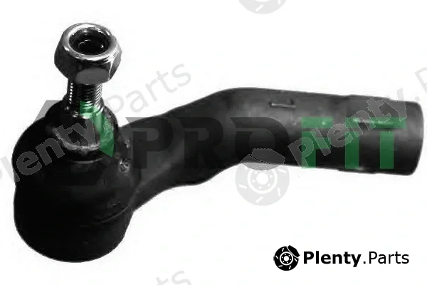 Profit 2301-0339 — Tie Rod End