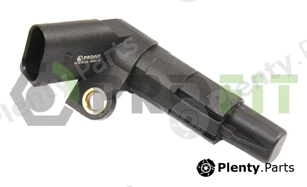 Profit 1812-0133 — Sensor, crankshaft pulse