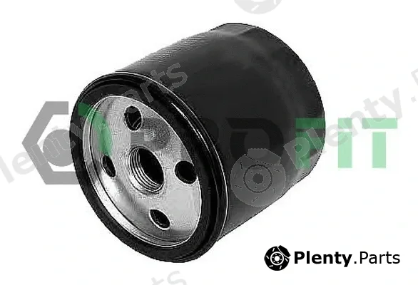 Profit 1540-0733 — Oil Filter