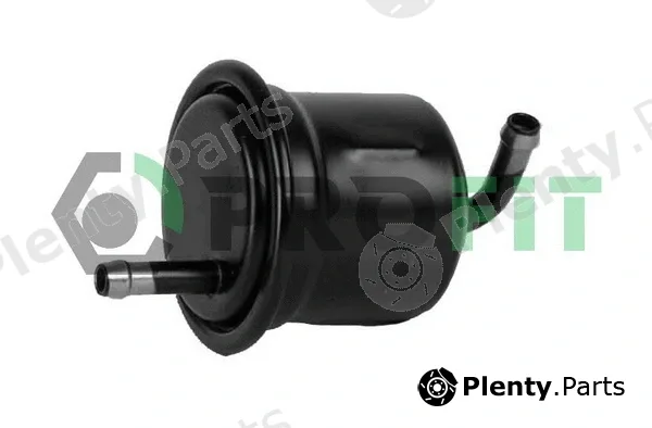 Profit 1530-2515 — Fuel Filter