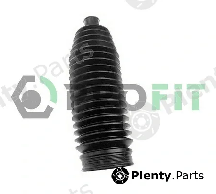 Profit 2308-0004 — Bellow, steering