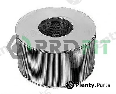 Profit 1511-3103 — Air Filter