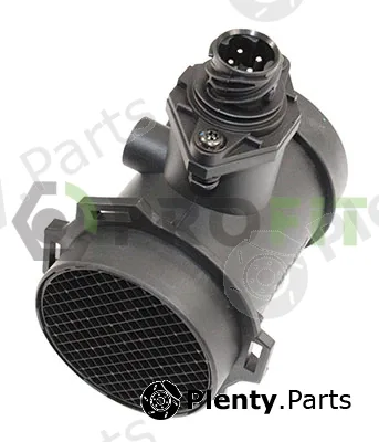 Profit 4003-0069 — Mass Air Flow Sensor