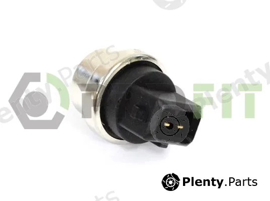 Profit 1815-0028 — Sensor, coolant temperature