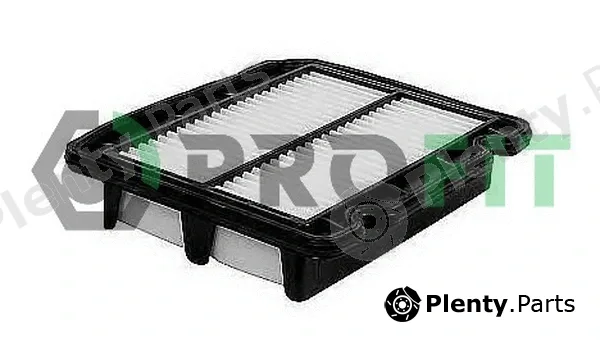 Profit 1512-2105 — Air Filter