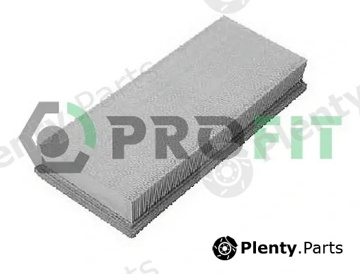 Profit 1512-0906 — Air Filter