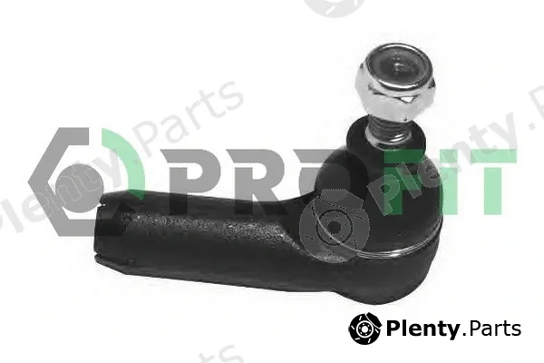 Profit 2302-0020 — Tie Rod End