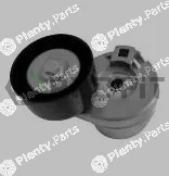 Profit 1014-4359 — Tensioner Pulley, V-ribbed belt