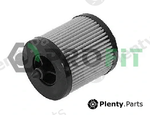 Profit 1541-0175 — Oil Filter