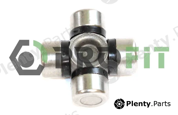 Profit 2750-0011 — Joint, steering column