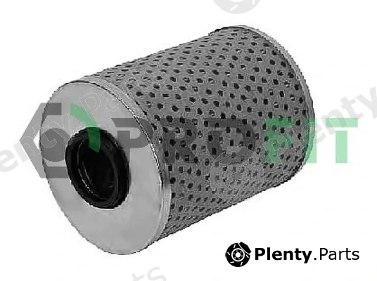Profit 1541-0120 — Oil Filter