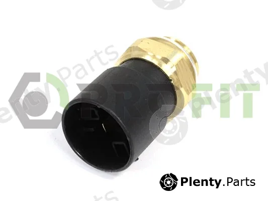 Profit 1815-4007 — Temperature Switch, radiator fan