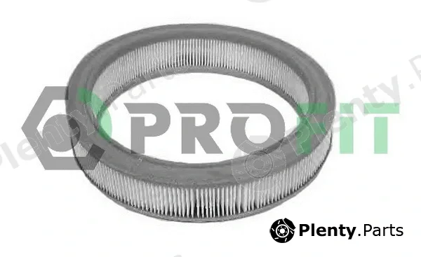Profit 1511-0402 — Air Filter