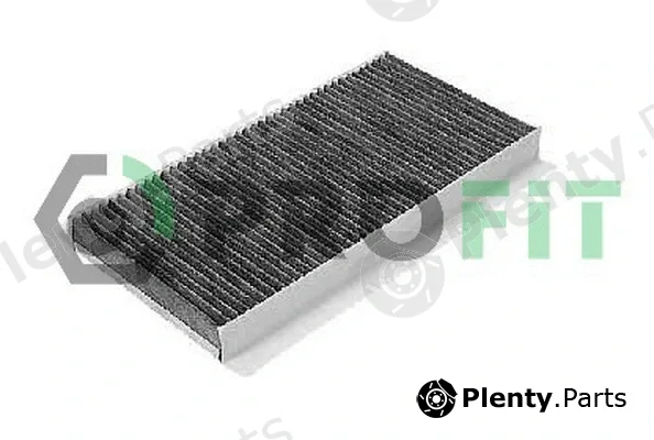 Profit 1520-0730 — Filter, cabin air
