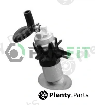 Profit 4001-0104 — Fuel Pump